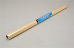 2M SOLARTEX ANTIQUE